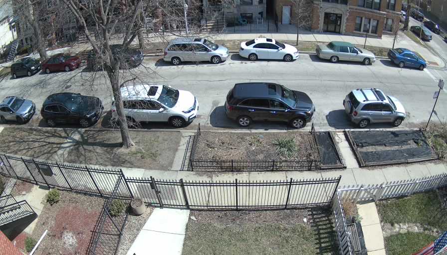 Reolink Camera Two_01_Reolink Home Hub One_20260330124405.jpg